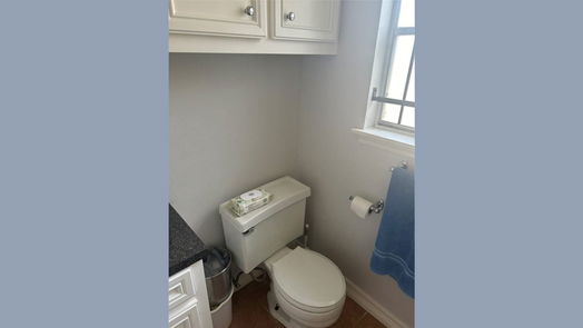 Houston 1-story, 3-bed 14030 Woodforest Boulevard-idx