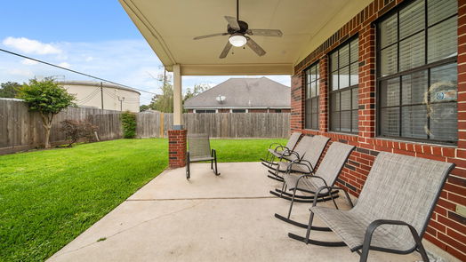 Houston 2-story, 4-bed 128 Black Walnut Drive-idx