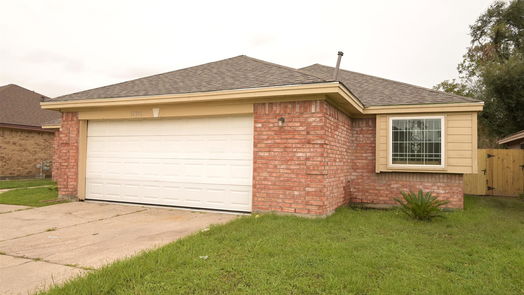 Houston 1-story, 3-bed 12518 Saint Michel Drive-idx