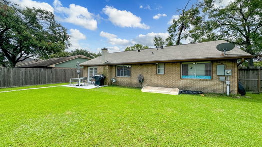 Houston 1-story, 3-bed 14415 Crosshaven Drive-idx