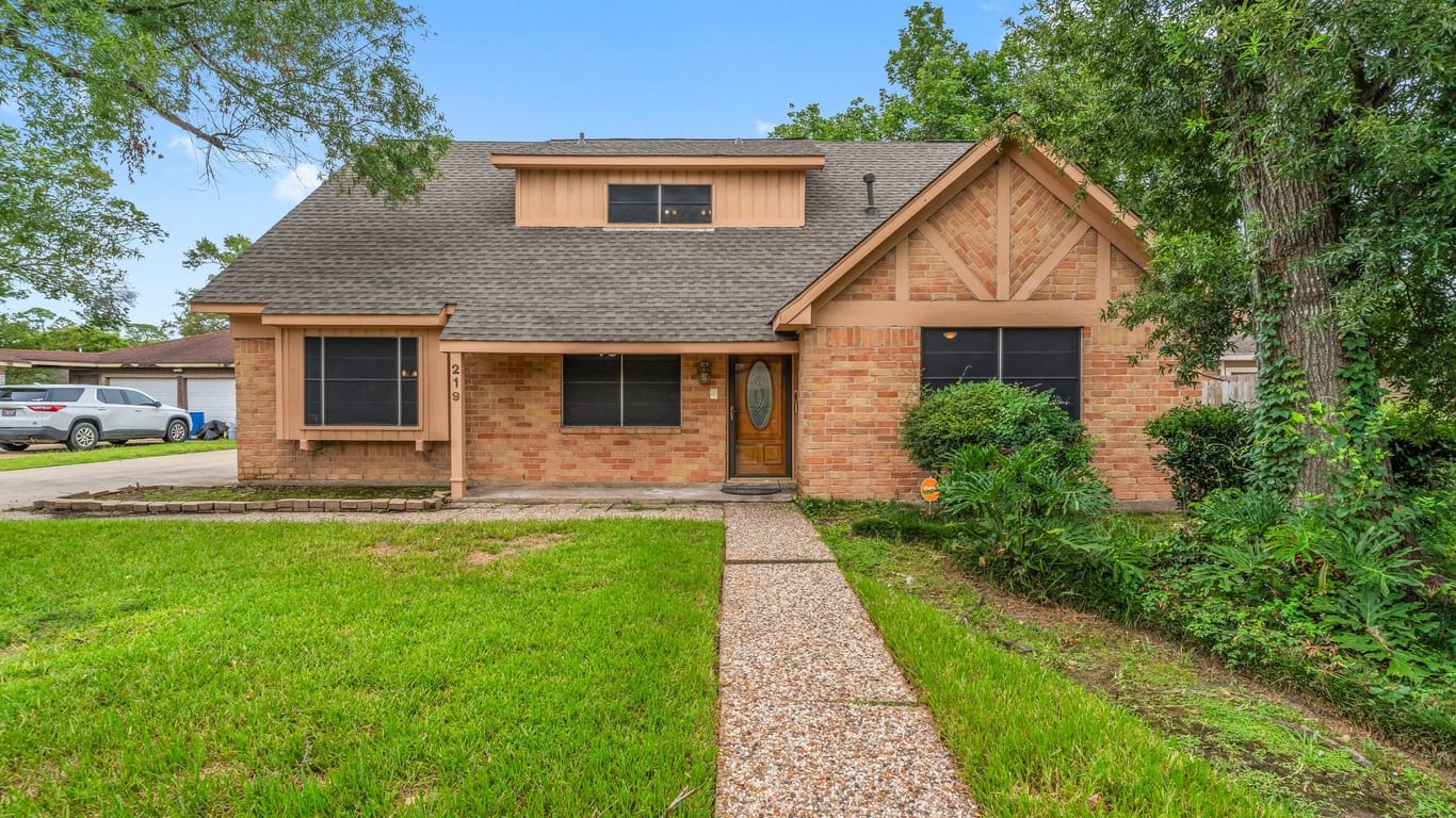 Houston null-story, 4-bed 219 White Cedar Street-idx