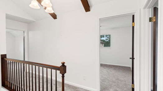 Houston null-story, 4-bed 219 White Cedar Street-idx