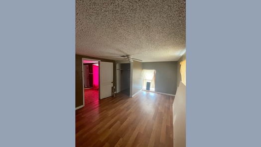 Houston 1-story, 3-bed 14501 Corpus Christi Street-idx