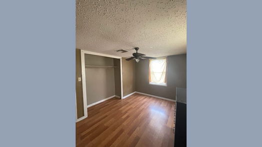 Houston 1-story, 3-bed 14501 Corpus Christi Street-idx