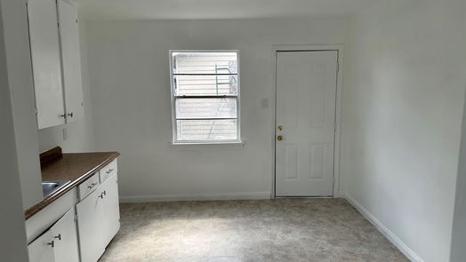 Houston 1-story, 2-bed 12442 Janey Street-idx