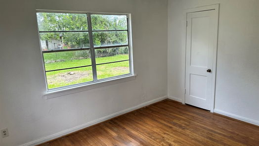 Houston 1-story, 2-bed 12442 Janey Street-idx