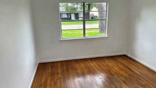 Houston 1-story, 2-bed 12442 Janey Street-idx