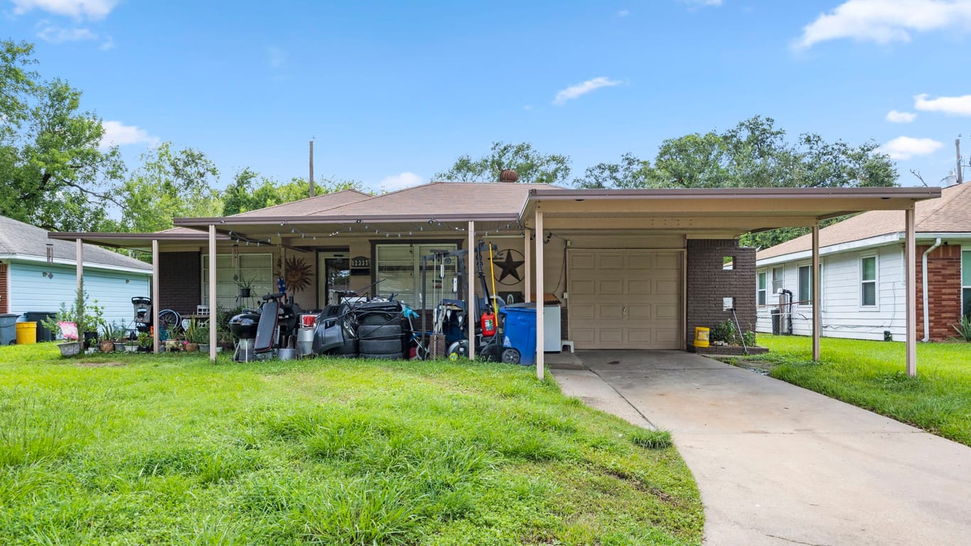 Houston 1-story, 3-bed 12337 Kayla Lane-idx