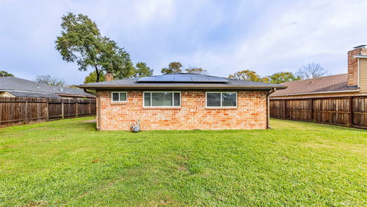 Houston 1-story, 4-bed 13810 Crosshaven Drive-idx