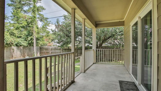 Houston 2-story, 3-bed 446 Rivergrove Drive-idx