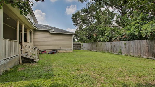 Houston 2-story, 3-bed 446 Rivergrove Drive-idx