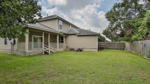 Houston 2-story, 3-bed 446 Rivergrove Drive-idx