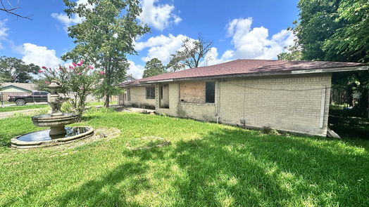 Houston 1-story, 4-bed 13811 Alderson Street-idx