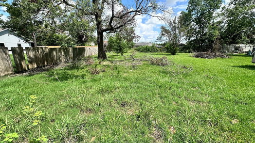 Houston 1-story, 4-bed 13811 Alderson Street-idx