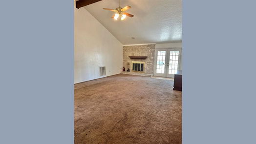 Houston 1-story, 3-bed 13415 Highland Castle Lane-idx