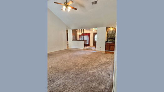 Houston 1-story, 3-bed 13415 Highland Castle Lane-idx