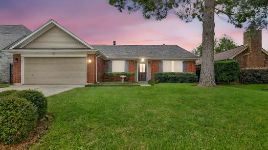 Houston null-story, 3-bed 14103 Twisted Rattan Lane-idx