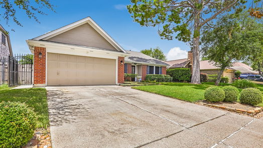 Houston 1-story, 3-bed 14103 Twisted Rattan Lane-idx