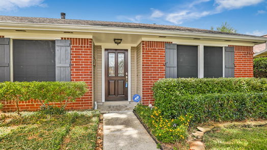 Houston 1-story, 3-bed 14103 Twisted Rattan Lane-idx