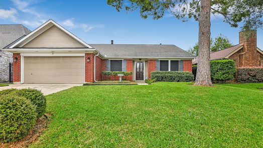 Houston 1-story, 3-bed 14103 Twisted Rattan Lane-idx