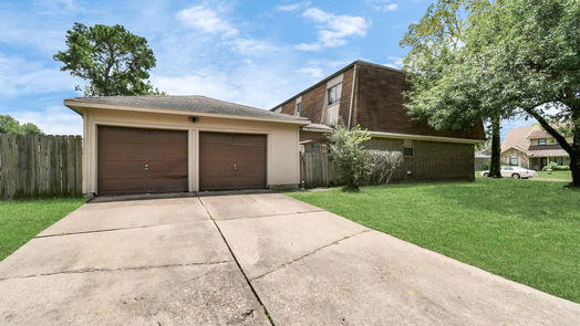 Houston 2-story, 4-bed 203 Kirkaldy Drive-idx