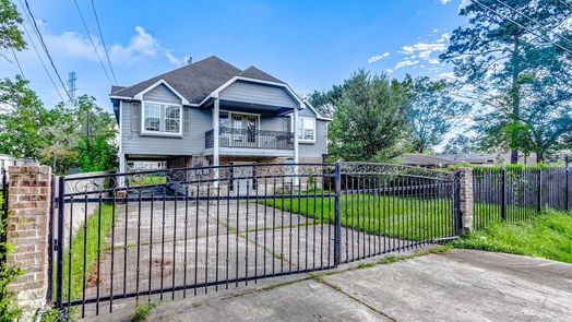 Houston 2-story, 5-bed 14607 Waldine Street-idx