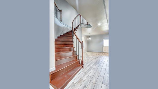 Houston 2-story, 5-bed 14607 Waldine Street-idx