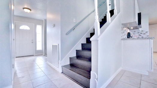 Houston 2-story, 4-bed 13719 Whitchurch Way-idx