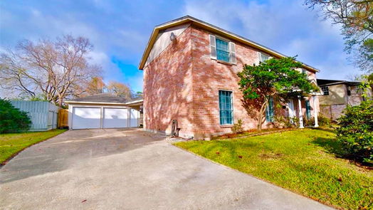 Houston 2-story, 4-bed 13719 Whitchurch Way-idx