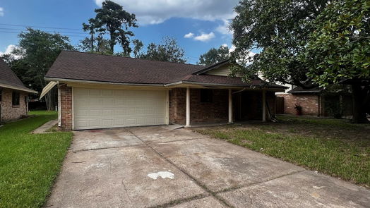 Houston 1-story, 3-bed 12839 Labelle Lane-idx