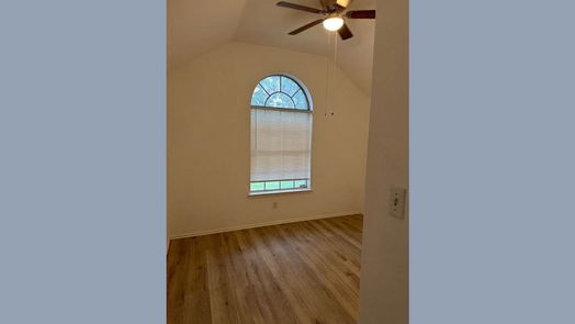 Houston 1-story, 3-bed 238 WENTWORTH PARK Drive-idx