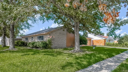 Houston 1-story, 3-bed 14222 Wadebridge Way-idx