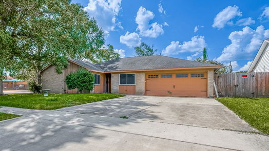 Houston 1-story, 3-bed 14222 Wadebridge Way-idx