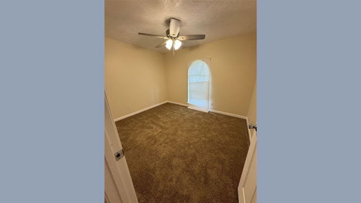 Houston 1-story, 4-bed 335 Haymarket Lane-idx