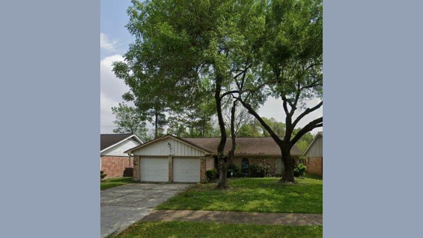 Houston 1-story, 4-bed 335 Haymarket Lane-idx