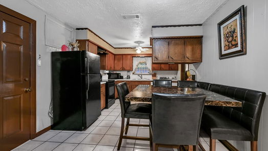 Houston 1-story, 3-bed 13525 Bandera Street-idx