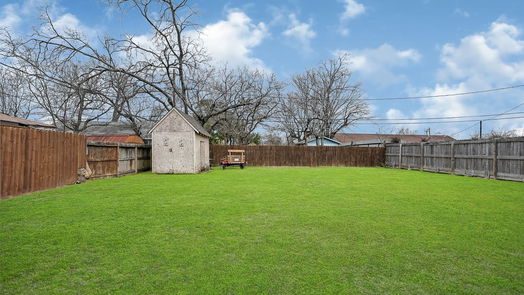 Houston 1-story, 3-bed 13525 Bandera Street-idx