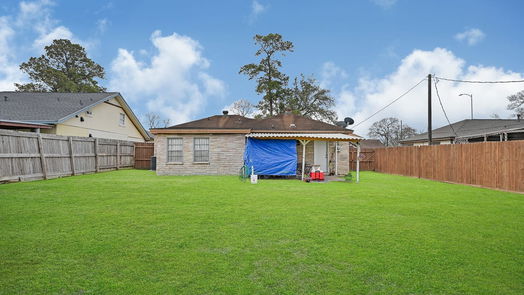 Houston 1-story, 3-bed 13525 Bandera Street-idx