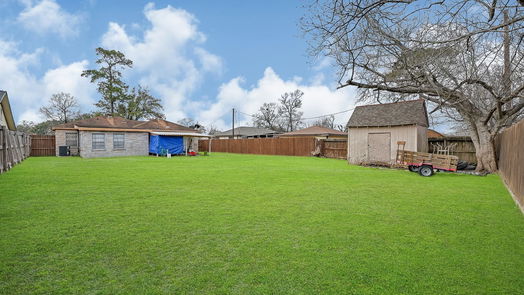 Houston 1-story, 3-bed 13525 Bandera Street-idx