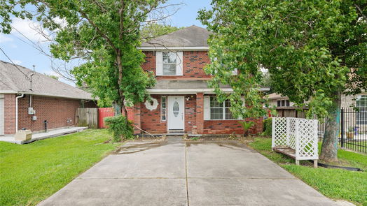 Houston 2-story, 3-bed 13810 Longview Street-idx