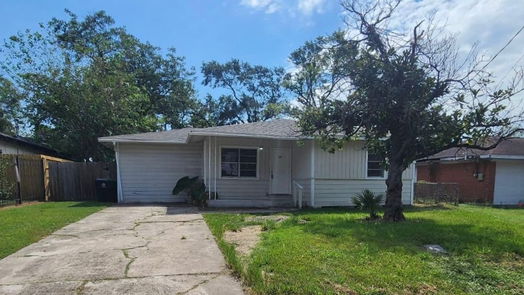 Houston null-story, 3-bed 821 Evanston Street-idx