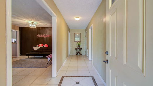 Houston 1-story, 3-bed 12554 Province Point Drive-idx