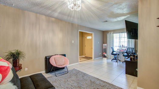 Houston 1-story, 3-bed 12554 Province Point Drive-idx