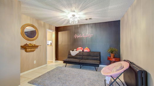 Houston 1-story, 3-bed 12554 Province Point Drive-idx