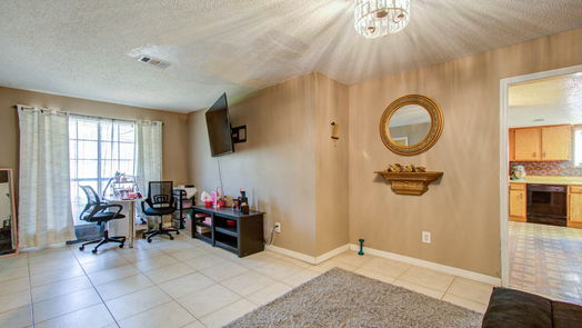 Houston 1-story, 3-bed 12554 Province Point Drive-idx