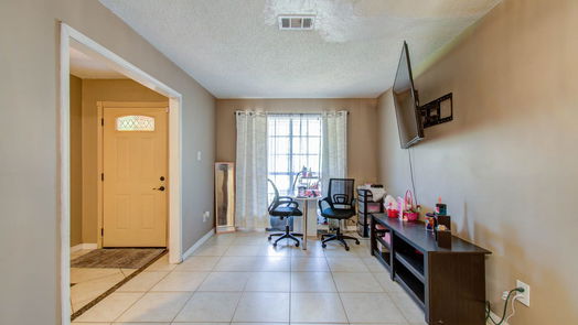Houston 1-story, 3-bed 12554 Province Point Drive-idx