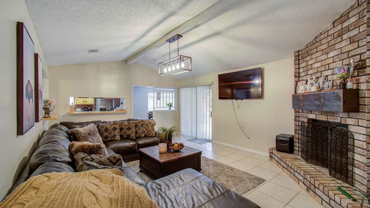 Houston 1-story, 3-bed 12554 Province Point Drive-idx