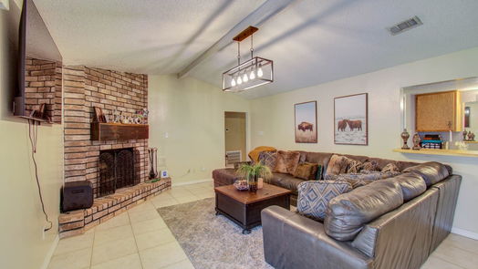 Houston 1-story, 3-bed 12554 Province Point Drive-idx