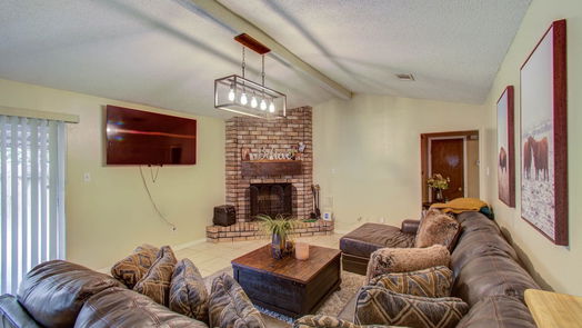Houston 1-story, 3-bed 12554 Province Point Drive-idx