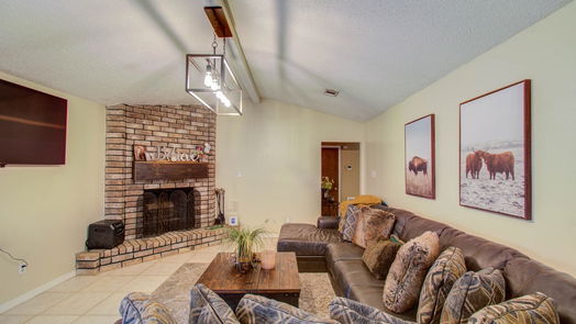 Houston 1-story, 3-bed 12554 Province Point Drive-idx